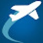 Travel Class Viagens e Turismo