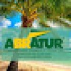Abratur Turismo