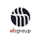 EB Group Agência de Viagens e Turismo