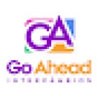 Go Ahead Intercâmbios - Agência de Intercâmbios