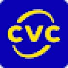 CVC Loja Marista - Goiania