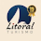 Litoral Viagens e Turismo