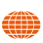 Agência de Viagens Flyworld Tangará da Serra