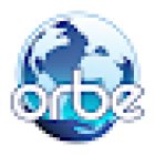 Orbe Turismo & Câmbio
