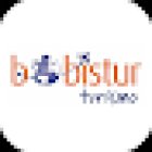 Bobistur Turismo