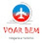 Voar Bem Viagens & Turismo