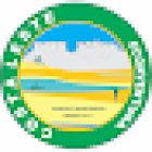 Costa Leste EcoAventura