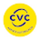 CVC SAO MIGUEL AG. AUTORIZADO - TURISMO BRA