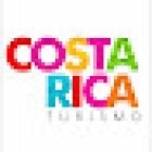 Costa Rica Turismo