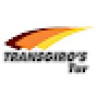 TRANSGIRO TOURISM AND TRAVEL