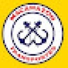 Navios Ana Beatriz Agência Macamazon