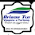 BRISAS TUR VIAGENS E TURISMO