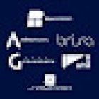 UTIL / Viação Sampaio