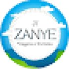 Zanye Viagens e Turismo