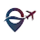 LET'S GO Agência de Viagens