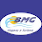 BMG Viagens e Turismo