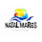 Natal Mares Receptivo