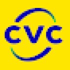 CVC Hiper Carrefour Anchieta