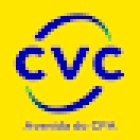 CVC Avenida CPA