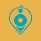 Locomotiva Nômade Turismo