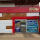 Edo Tur Agência de Viagens e Turismo