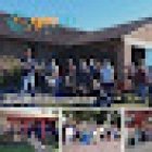 Girovip Turismo Agência de Viagens Porto Alegre