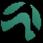 Travelmate Exchange and Tourism - Florianópolis