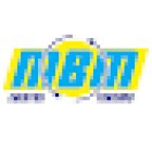 MBM Eventos e Turismo Ltda