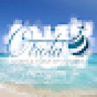 Oliota Consultoria Em Viagens