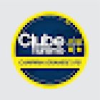 Clube Turismo Campina Grande/PB