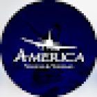 AMERICA VIAGENS E TURISMO