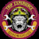 Trip Experience Quadriciclos