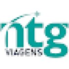 NTG Viagens