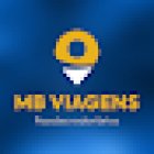MBV Turismo - Agência de Viagens