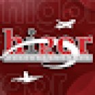 Higor Passagens Aéreas