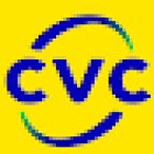 CVC