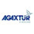 Agaxtur Golden Square Shopping