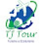 TJ Tour Turismo e Ecoturismo