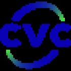 CVC Estrada M'Boi Mirim