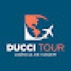 Ducci Tour