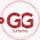 GG Turismo