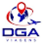 DGA VIAGENS