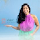 Viajar é preciso PE