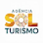 Agência Sol turismo