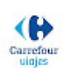 Carrefour Viajes