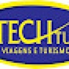 Techtur Viagens e Turismo