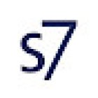 S7 Intercâmbio (RS)