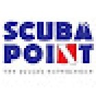 Scuba Point
