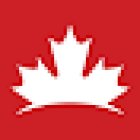 Canada Intercambio - Porto Alegre