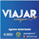 VIAJAR SEMPRE TURISMO